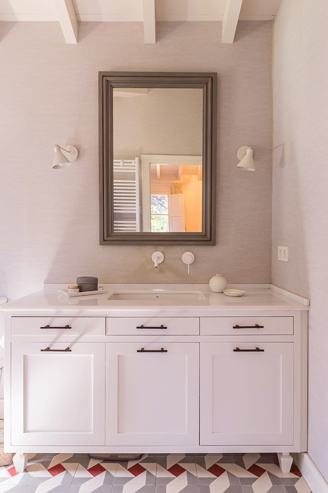 Foto 8 - RB 02 - Estudio Arquitectura Interior de Aurora Monasterio.